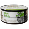 Табак Sebero - Fresh kiwi (Киви) 25 гр
