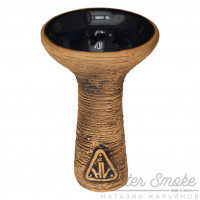 Чаша Harvik Mummy Glaze