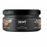 Табак Jent Cigar - Малина Базилик 25 гр